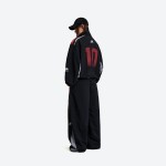 Racing Sport Jacket